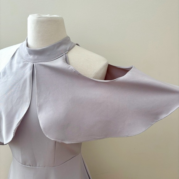 👗2 for $30👗 Prom Dress - Picture 5 of 10